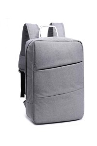 BP-050 製造電腦背包款式   自訂手提背包款式    設計時尚背包款式   背包製造商
